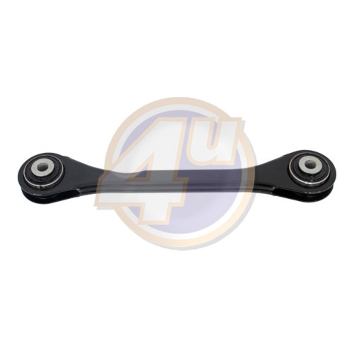 Рычаг подвески 4U AU-K-11279
