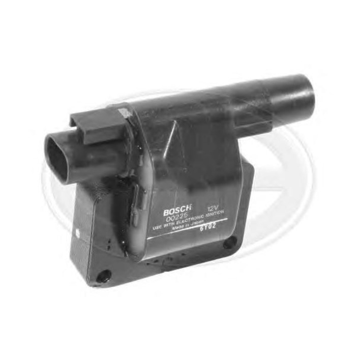 Катушка зажигания ERA 880207