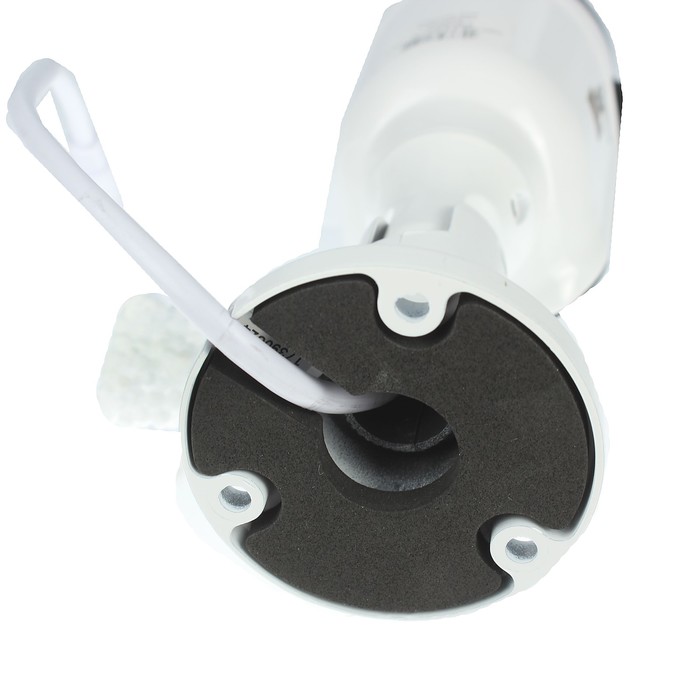 Видеокамера уличная Svplus VHD413, AHD, 1080P (FullHD), 2 Мп