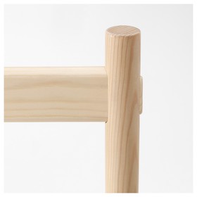 

Подставка для книг ФЛИСАТ