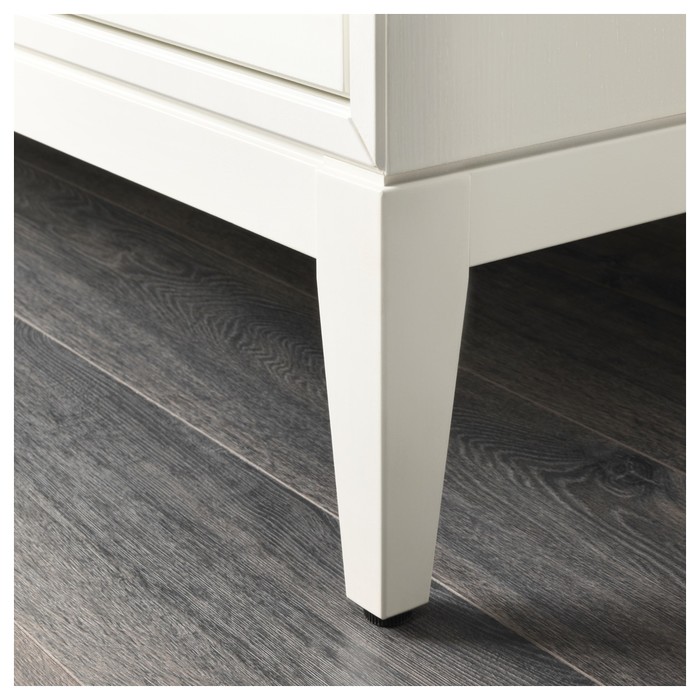 Шкаф РЕЖИССЁР, белый