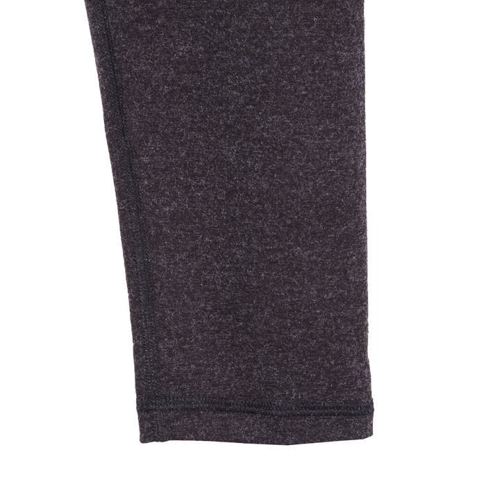 Легинсы женские "Классик", размер 42-44 (S), цвет коричневый ОХО-0039