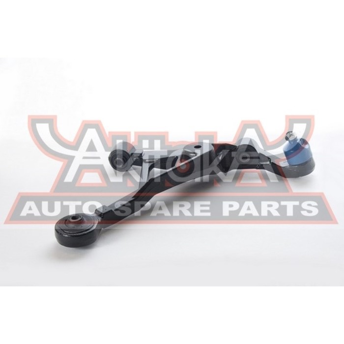 Рычаг подвески  AKITAKA 2024005