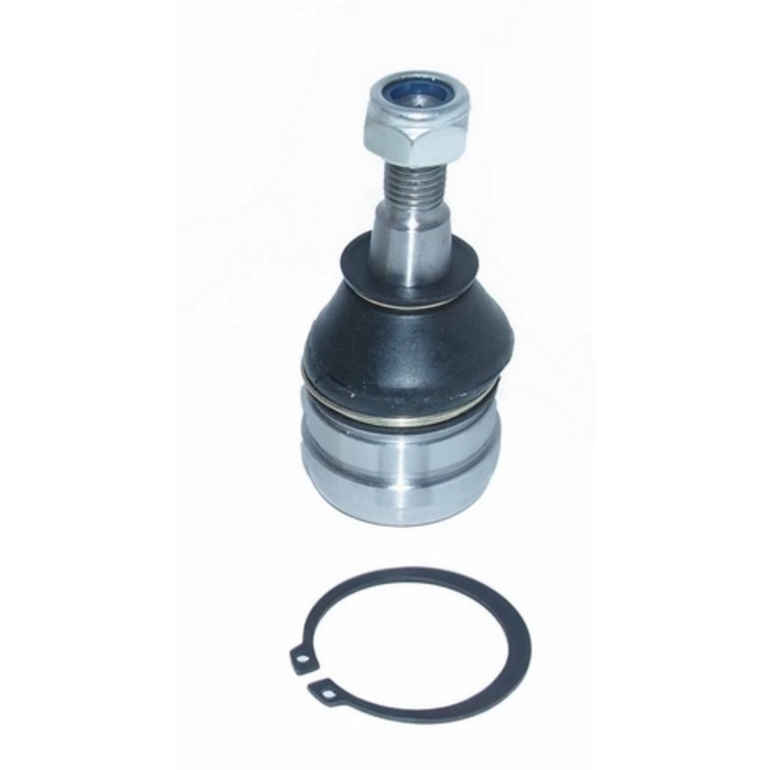 Опора шаровая AKITAKA 0420Z34