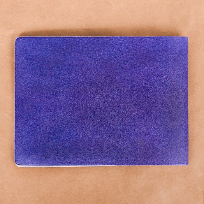 Обложка на зачетную книжку "Зачетная книжка"