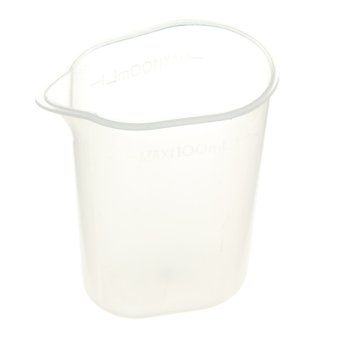 Утюг Vigor HX-4055, 2400 Вт, керамическая подошва, вертикальное отпаривание, зеленый