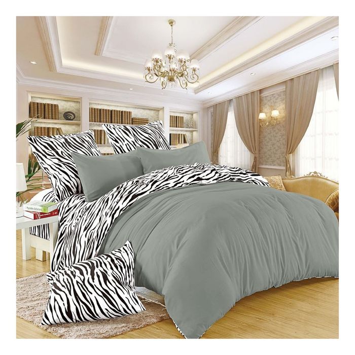 КПБ 1,5 сп, размер 170х240 см, 150х215 см, 70х70-см, 50х70- см BM-010