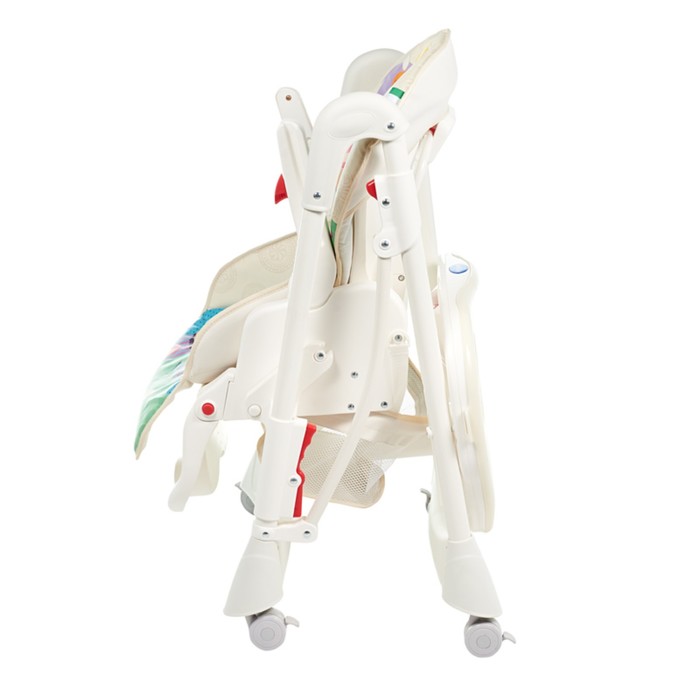 Стульчик для кормления Sweet Baby Candy Land