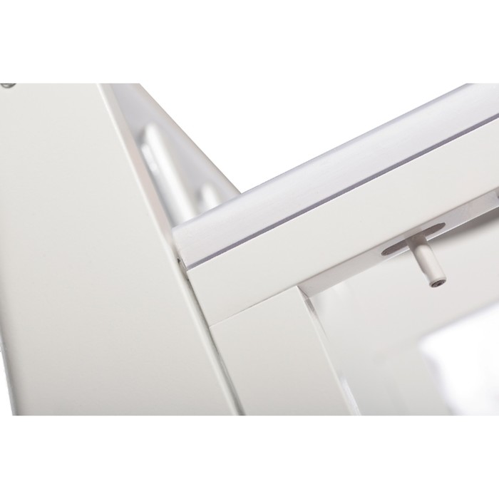 Кроватка Sweet Baby Dolce Vita Bianco (Белый)