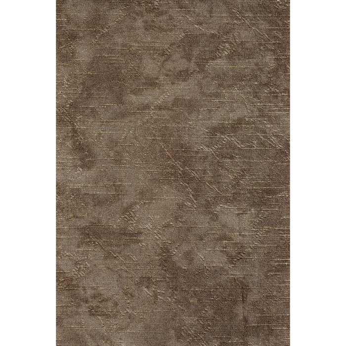 Обои виниловые на флизелине Артекс 10018-02 "Венеция" фон шоколад 1,06х10 м