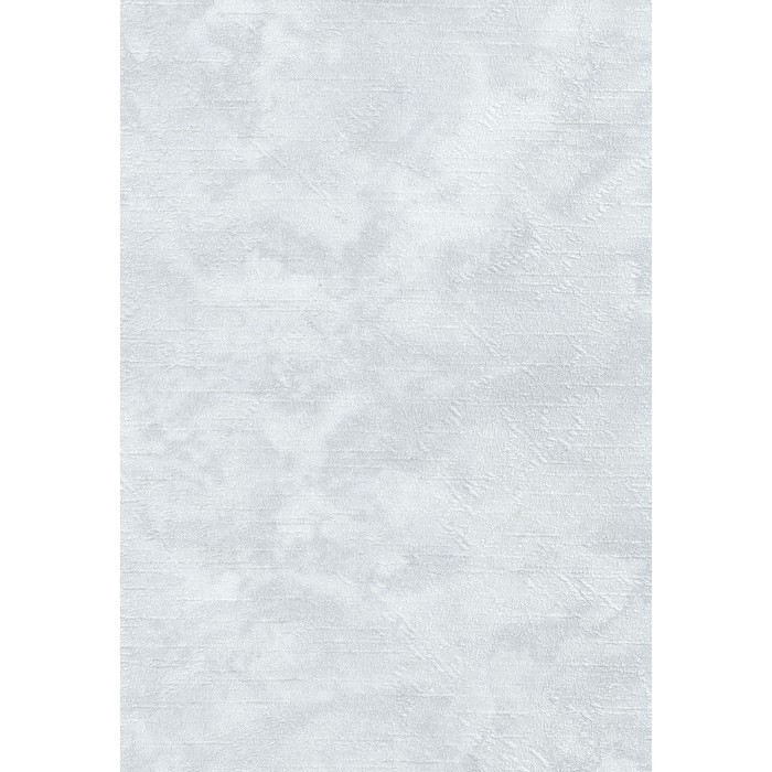 Обои виниловые на флизелине Артекс 10018-07 "Венеция" фон дымчатый 1,06х10 м