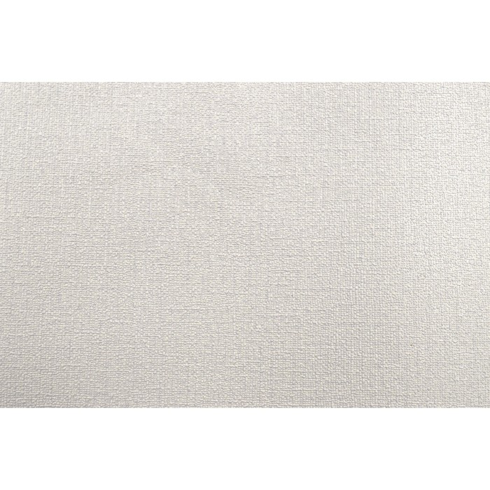 Обои виниловые на флизелине Артекс 10020-01 "Корабли" фон серый 1,06х10 м