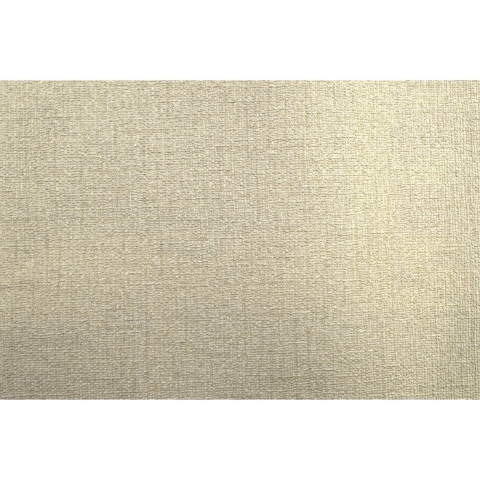 Обои виниловые на флизелине Артекс 10020-03 "Корабли" фон темно-бежевый 1,06х10 м