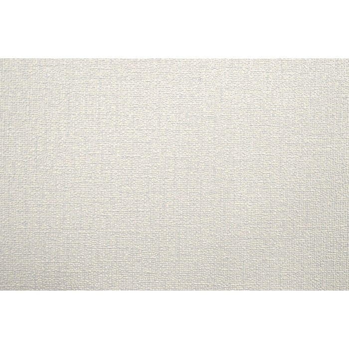 Обои виниловые на флизелине Артекс 10020-05 "Корабли" фон темно-серый 1,06х10 м