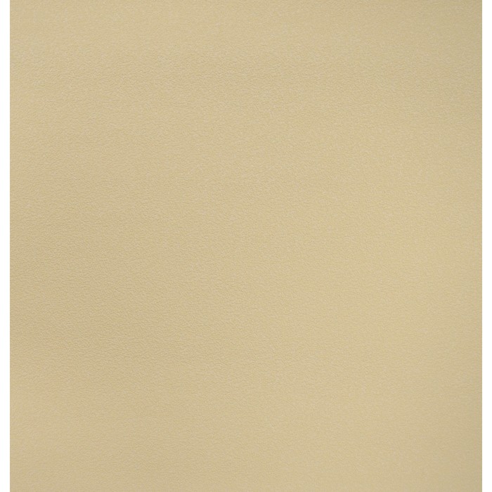 Обои виниловые на флизелине Артекс 20013-02 "Play Today" фон бежевый 1,06х10 м