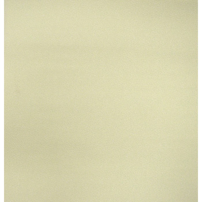 Обои виниловые на флизелине Артекс 20013-04 "Play Today" фон салатовый 1,06х10 м