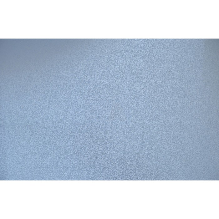 Обои виниловые на флизелине Артекс 20013-06 "Play Today" фон голубой 1,06х10 м