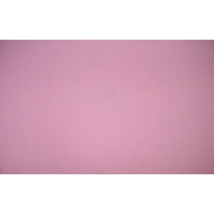 Обои виниловые на флизелине Артекс 20013-07 "Play Today" фон розовый 1,06х10 м