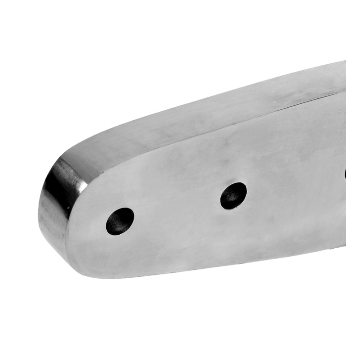 Аппарат для сварки пластиковых труб "Ставр" АСПТ- 900М, 900 Вт, 50- 300°, комплект насадок