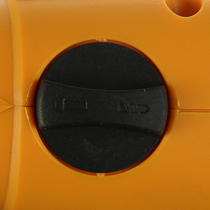 Дрель ударная INGCO ID6508, 650 Вт, 0 - 3000 об/мин, 13 мм