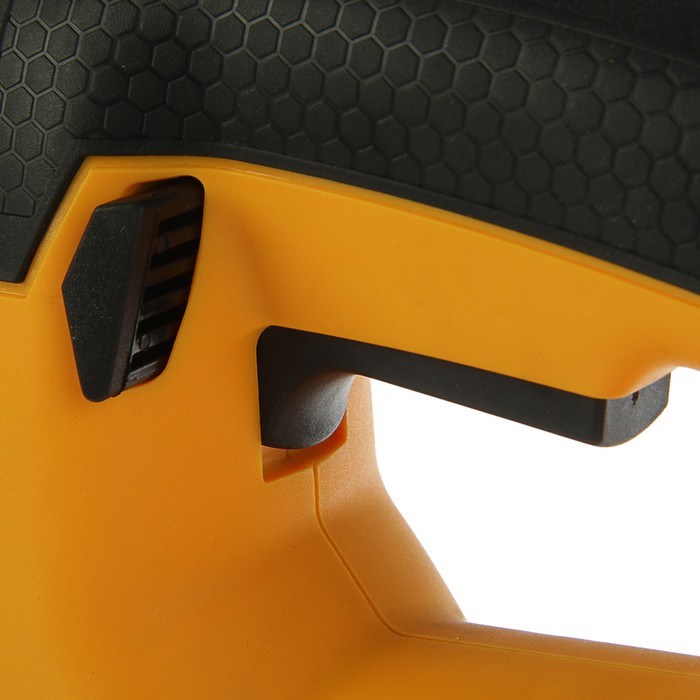 Лобзик электр. INGCO JS80028 INDUSTRIAL, 800 Вт, 800-3000 об/мин, 100 мм дер.,10 мм мет.