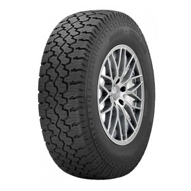 

Шина летняя Kormoran Road-Terrain 285/60 R18 120T