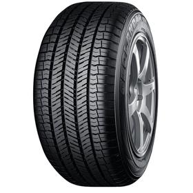 

Шина летняя Yokohama Geolandar G91AT 225/65 R17 102H