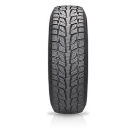 

Шина зимняя шипованная Hankook RW09 225/70 R15C 112/110R