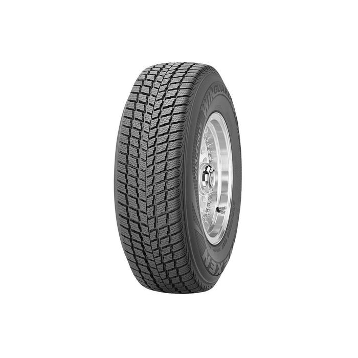 Зимняя нешипуемая шина Nexen Winguard SUV 235/70 R16 106T