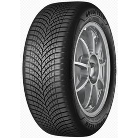 

Шина всесезонная GoodYear Vector 4Seasons Gen-3 185/60 R15 88V