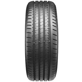 

Шина летняя Bridgestone Ecopia EP300 215/55 R16 93V