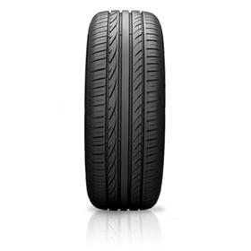 

Шина летняя Hankook Ventus ME01 (K114) 215/60 R16 95V