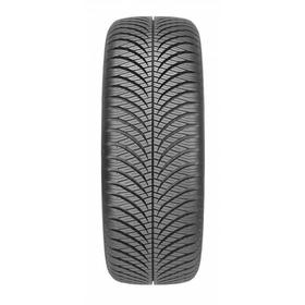 

Шина всесезонная GoodYear Vector 4Seasons Gen-2 235/45 R18 98Y