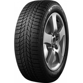 

Зимняя нешипуемая шина Triangle PL01 215/55 R17 98R