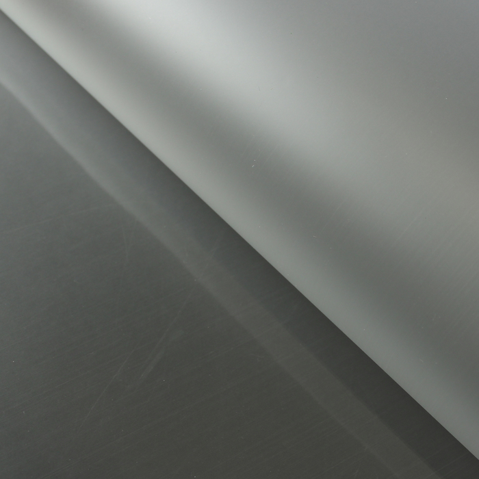 Пленка для цветов круглая, 60 х 60 см