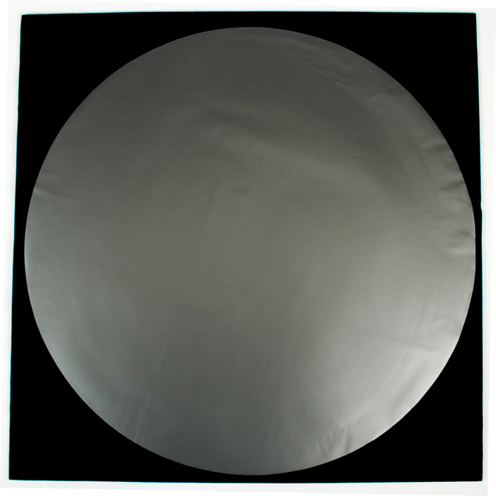 Пленка для цветов круглая, 60 х 60 см