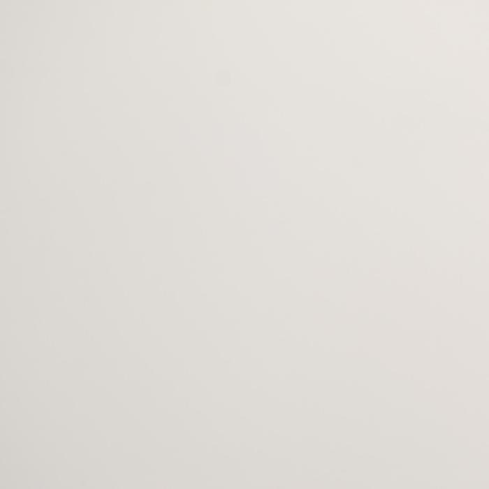 Пленка для цветов 60 х 60 см