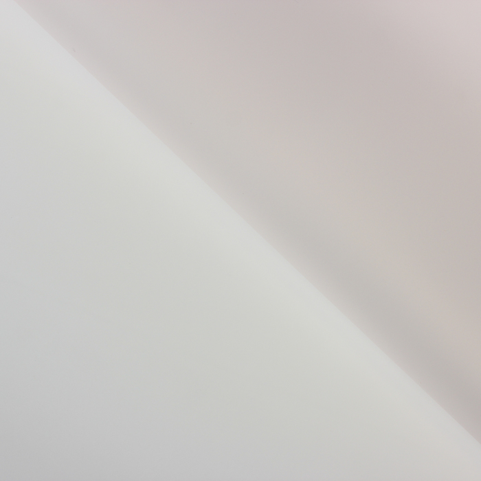 Пленка для цветов 60 х 60 см