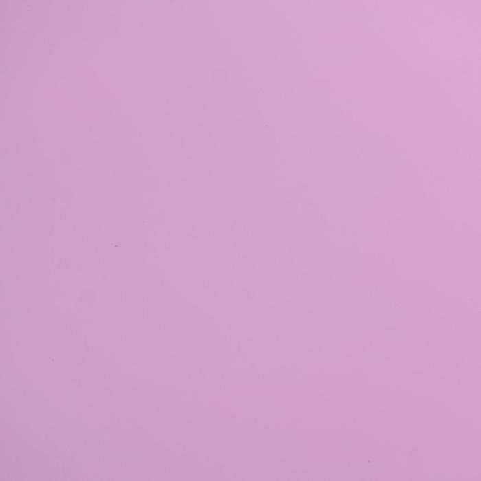 Пленка для цветов 60 х 60 см