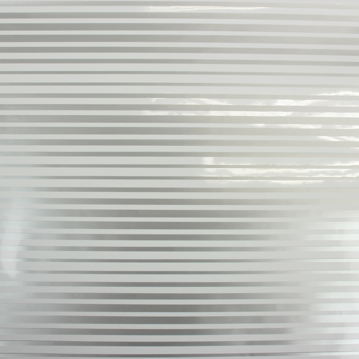 Плёнка для цветов и подарков, 60 х 60 см