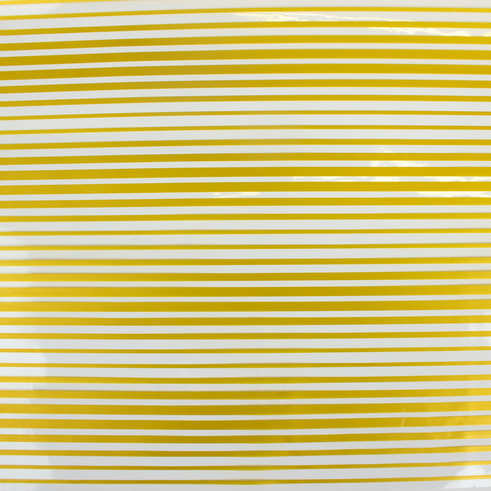 Плёнка для цветов и подарков, 60 х 60 см