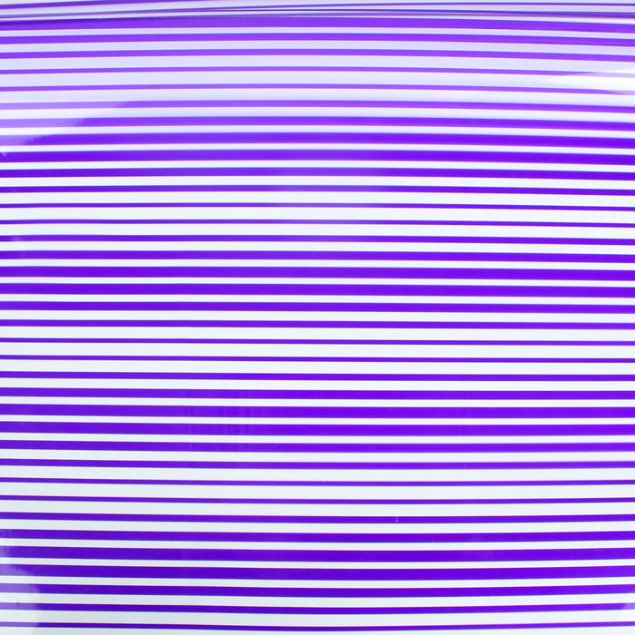 Плёнка для цветов и подарков, 60 х 60 см