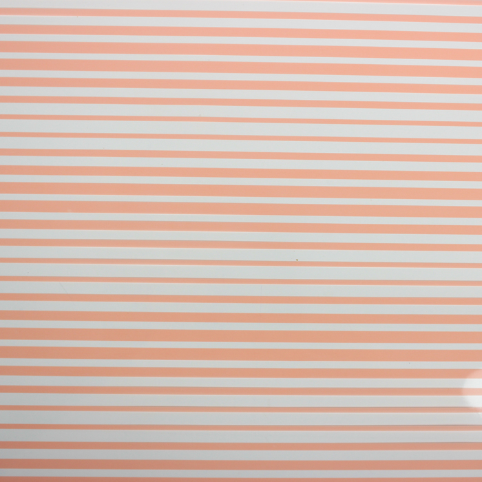 Плёнка для цветов и подарков, 60 х 60 см