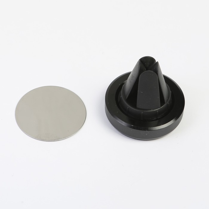 Держатель мобильных устройств Nova Bright, магнитный