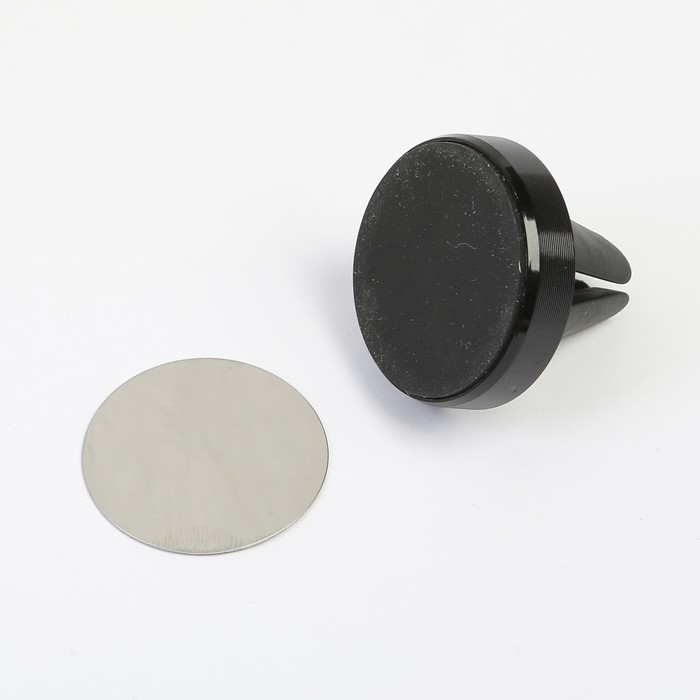 Держатель мобильных устройств Nova Bright, магнитный