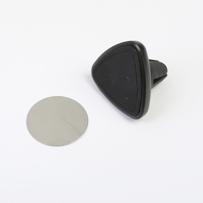 Держатель мобильных устройств Nova Bright, магнитный