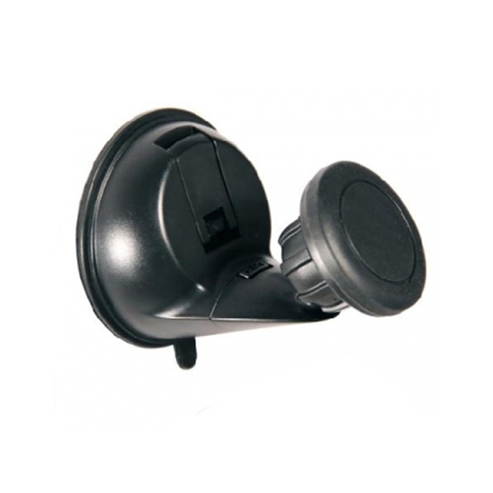 Держатель мобильных устройств Nova Bright, магнитный, на присоске