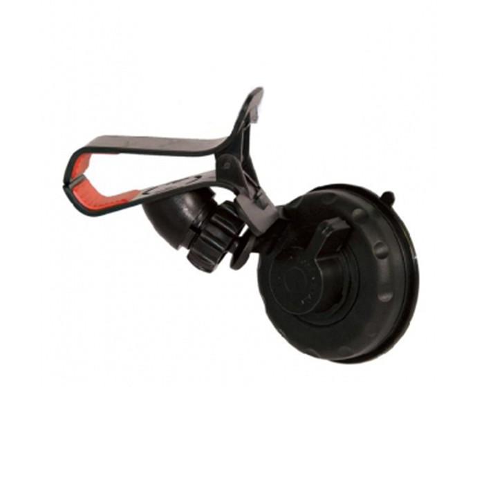 Держатель мобильных устройств универсальный Nova Bright, до 100 мм