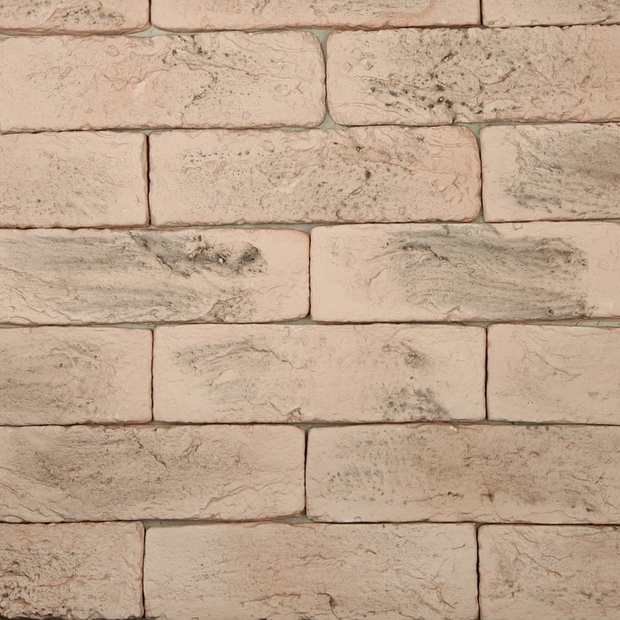 Плитка декоративная "Саман" бежевый, м2