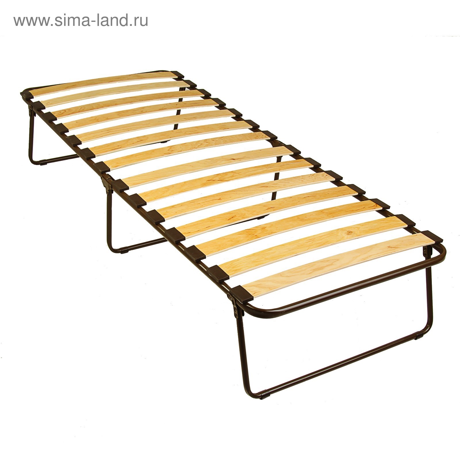 Кровать-тумба olsa Верона с401